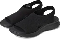 Skechers Summits-Outta Here Sport Sandal (Women's): was $55 now from $31 @ Amazon