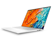 Dell XPS 13:  now $999 @ Dell
