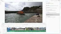 Adobe Premiere Elements