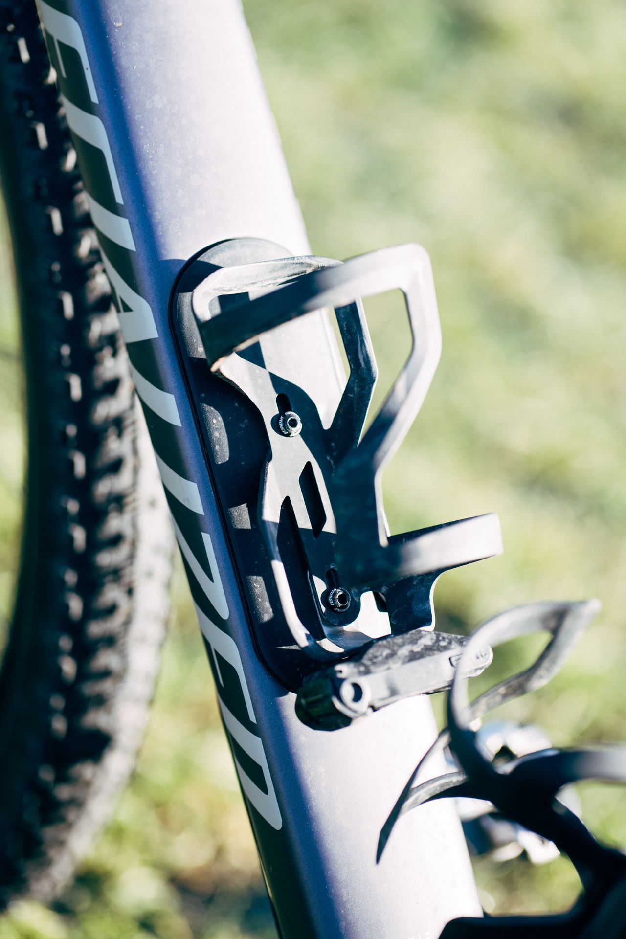 Specialized Diverge