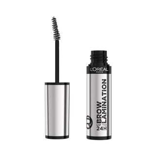 L’Oréal Paris Infallible Brows 24H Brow Lamination