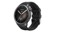 Amazfit Balance was $199 now $166 @ Amazon