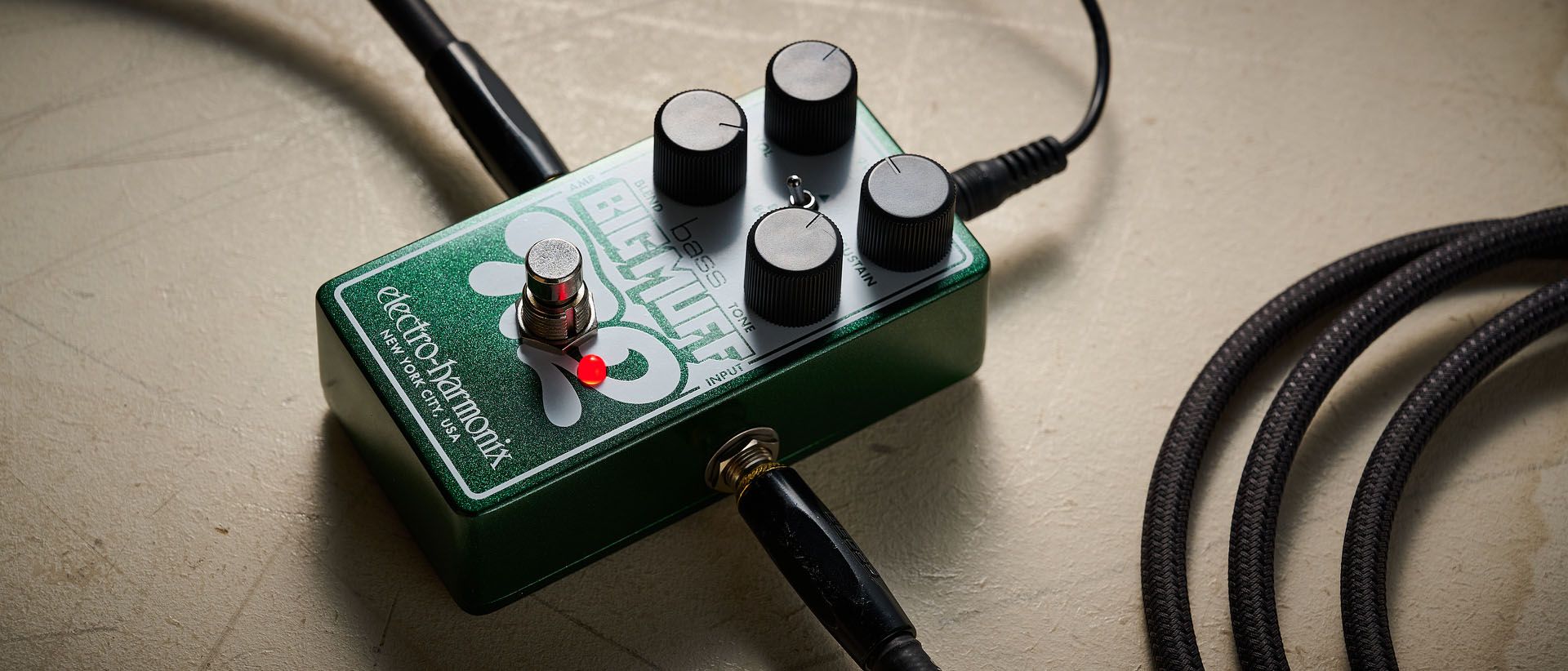 ベース electro-harmonix bass Big Muff tp114-0640998_m.jpg