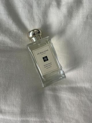 ZNXgvFiqc579qrzHCFXgsf-320-80 8 العطور البحرية التي رائحة مثل ملاذ ساحلي