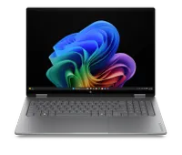 HP  OmniBook X Flip 2-in-1