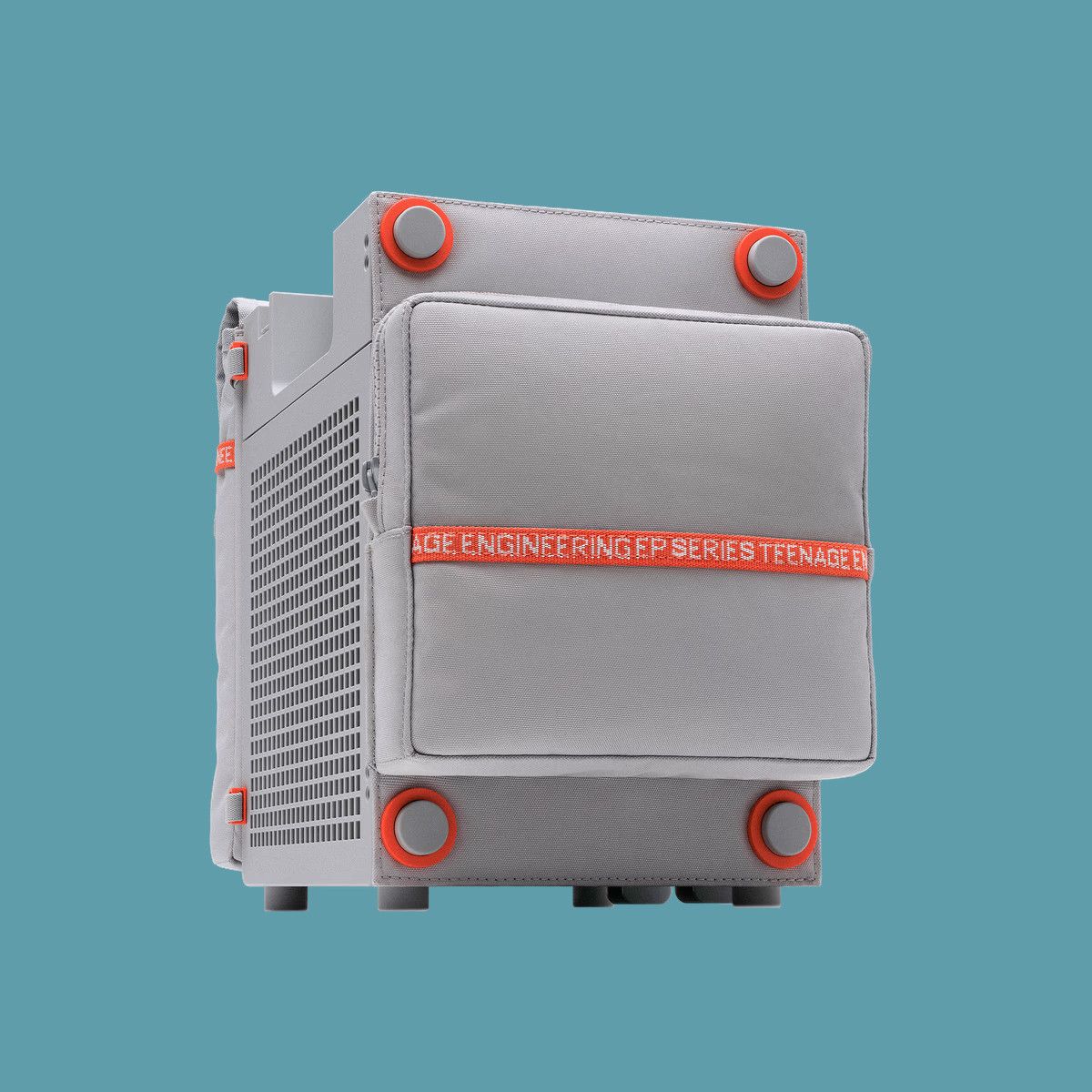 Teenage Engineering EP-35 carry bag