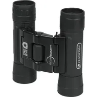 Celestron EclipSmart 10x25 Solar Binoculars