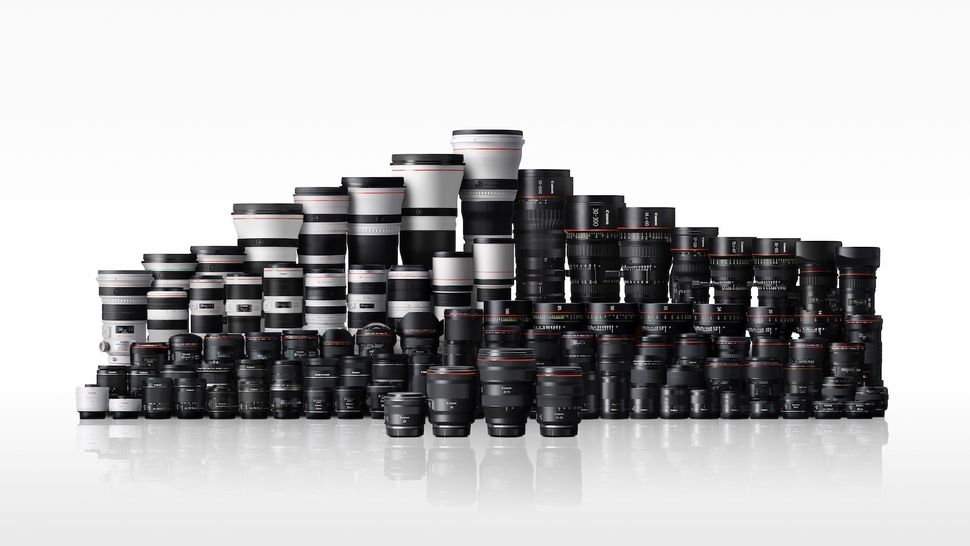 How relevant is the Canon EOS 90D when mirrorless cameras are better