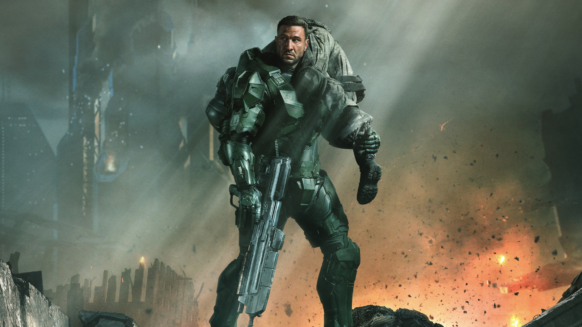 halo-season-2-s-harrowing-action-heavy-final-trailer-might-pull-me