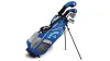 Callaway Junior XJ Golf Package Set