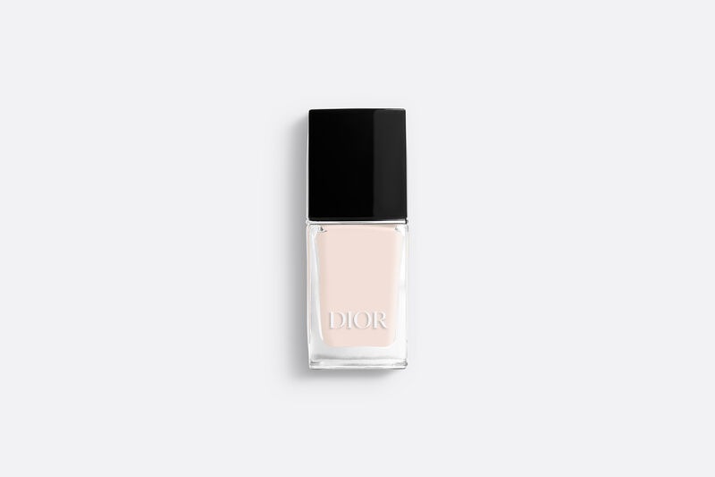Dior Vernis