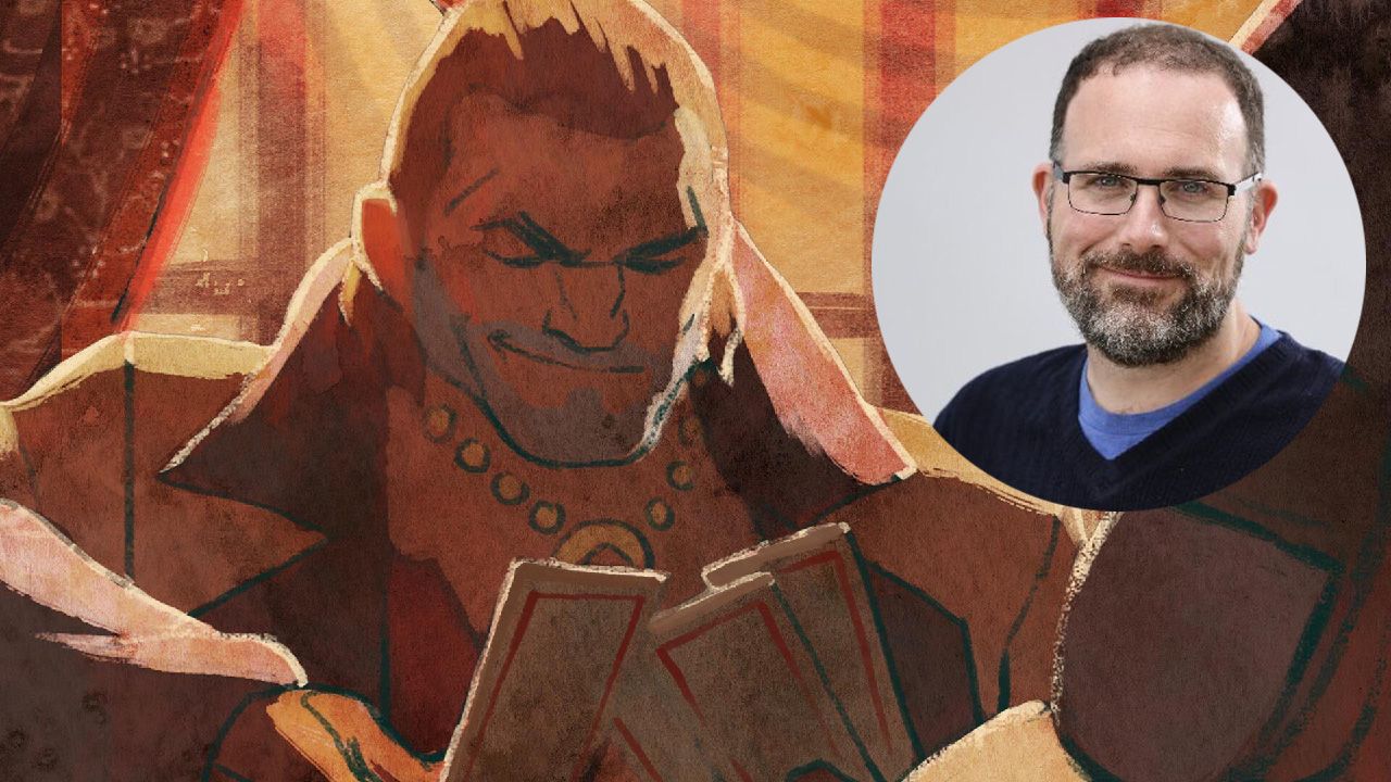 www.pcgamer.com
