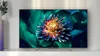 TCL 50C715