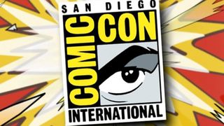 How to watch San Diego Comic Con 2019