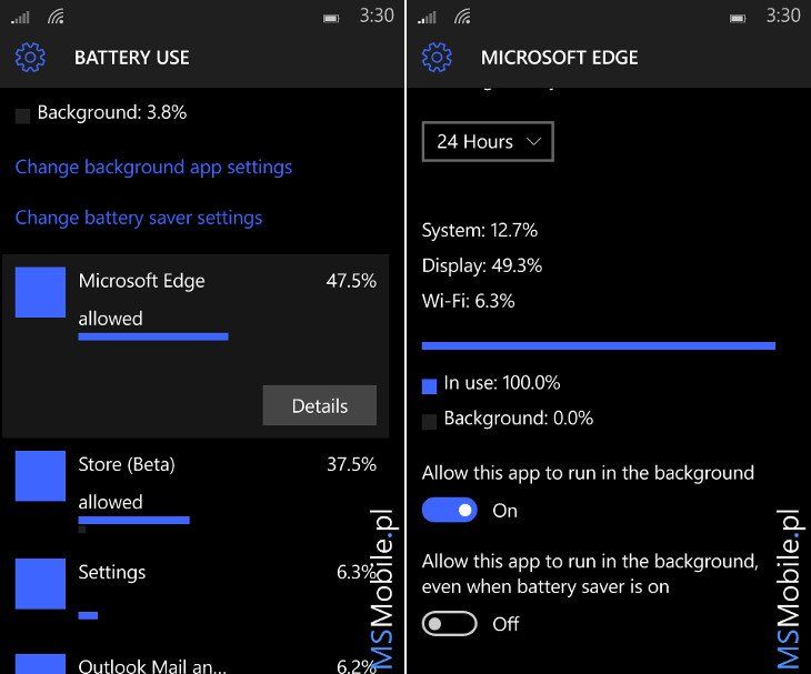 Build 10149 Leak