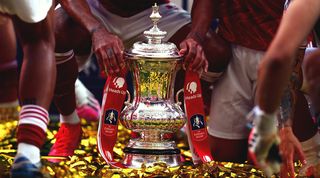 When is the FA Cup semi-final draw 2022? Everything you need to know about the draw, including the TV channel and ball numbers