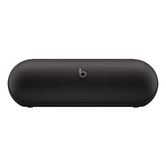 Beats Pill