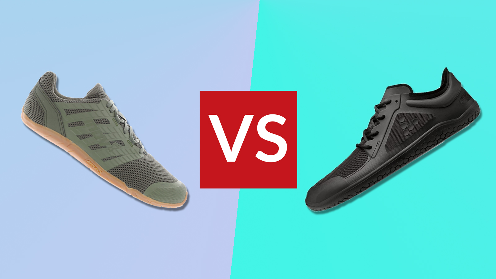 Vivobarefoot vs 2024