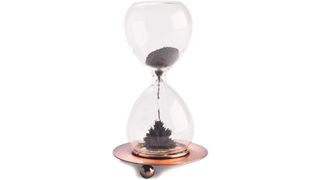 funtime ferro hourglass