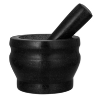 Cole & Mason Pestle and Mortar: was £35 now £28 at John Lewis (save £7)