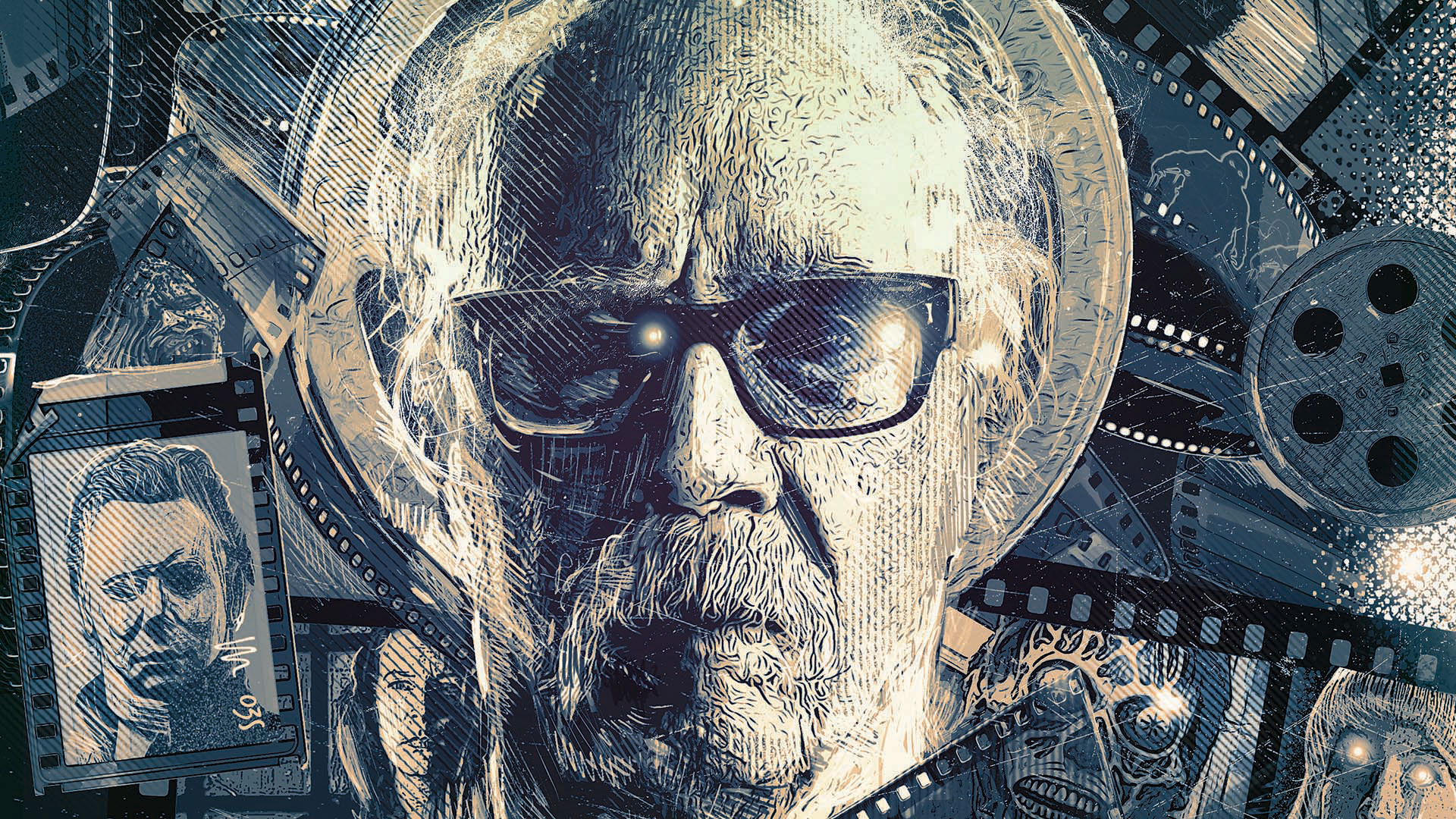 John Carpenter names the 10 greatest films of all time