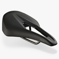 9. Fizik Vento Argo R3was $149.99now $104.99 at Backcountry