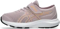 Asics Contend 9 Pre-School Running Shoes (Kids)