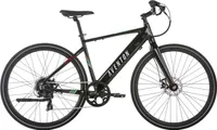 Aventon Soltera Ebike: was $1,399 now $999 @ Best BuyPrice check: $999 @ Aventon (limited colors)
