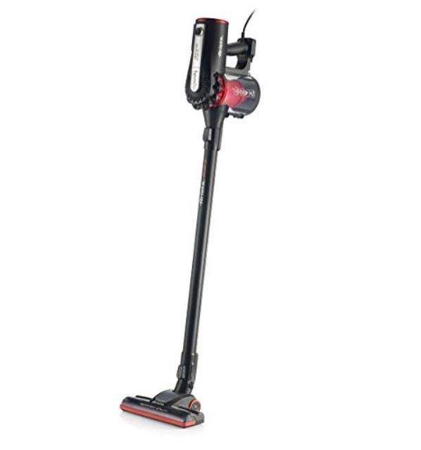 Ariete Handy Force RBT