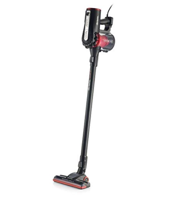 Ariete Handy Force RBT