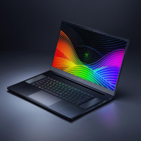 Razer Blade Pro 17 | $3,200$2,899.99 at Razer