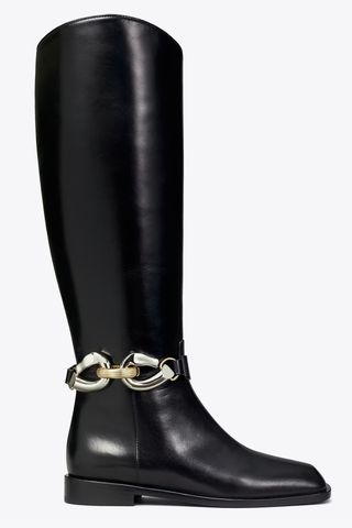 Jessa Riding Boot