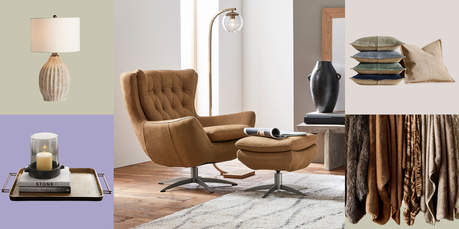 Amazing Pottery Barn Black Friday Sale: Our Editors Found The 19 Best Deals So Far View for Desktop Amazing Pottery Barn Black Friday Sale: Our Editors Found The 19 Best Deals So Far View for Desktop