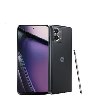 Moto G Stylus 5G (2023)