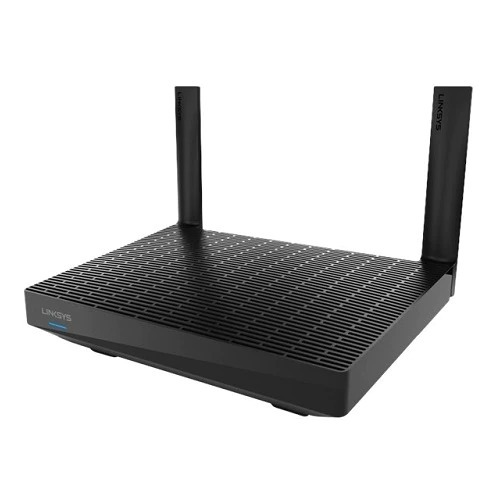 Linksys MAX-STREAM MR7350 Router