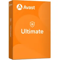 Avast Ultimate: from AU$26.99 for the first year, save up to AU$136