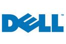 Dell logo