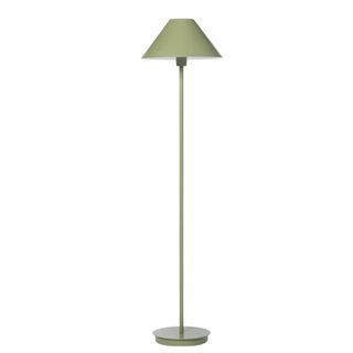 Studio McGee Stick Metal Floor Lamp 