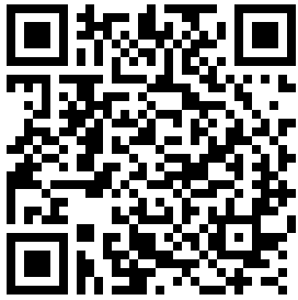 QR: Galaga Legions DX