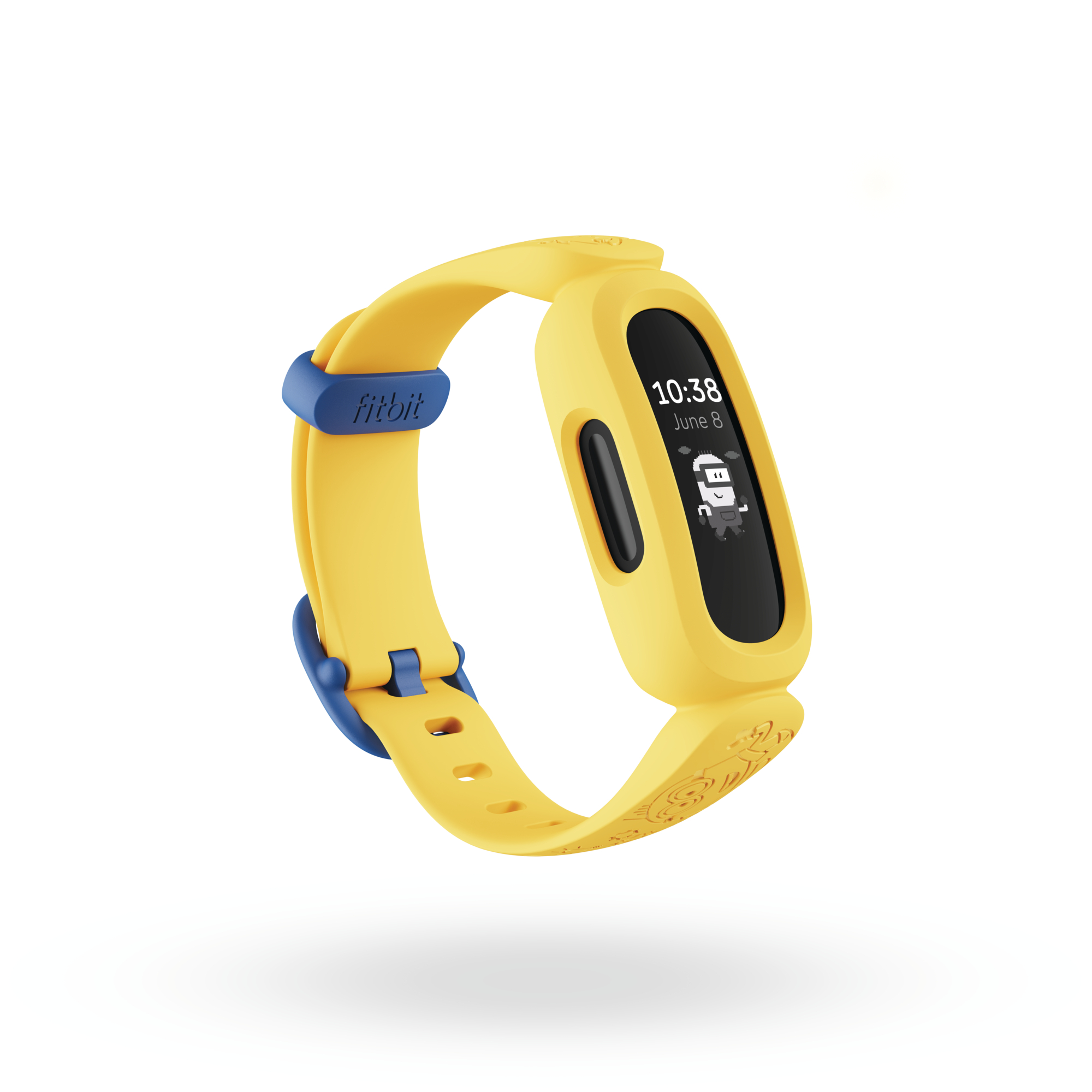 What is a Fitbit, and should I get one? The ultimate guide | Livingetc