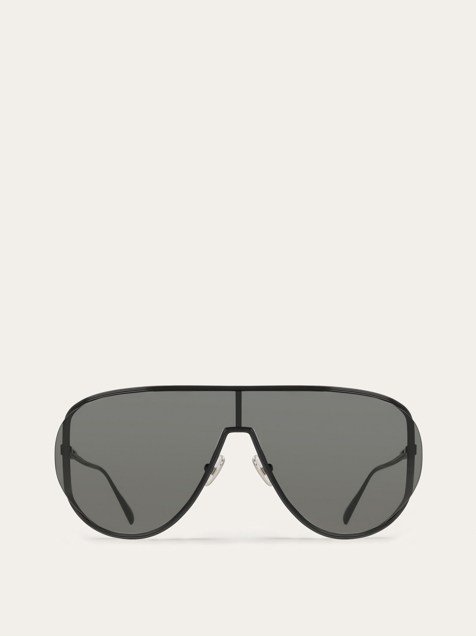 Ferragamo Sunglasses