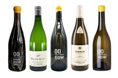 Oregon-Chardonnay-Bottles