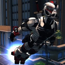 null