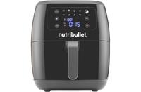 Nutribullet XXL Digital Air Fryer | AU299 AU$149