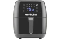 Nutribullet XXL Digital Air Fryer | AU299 AU$149