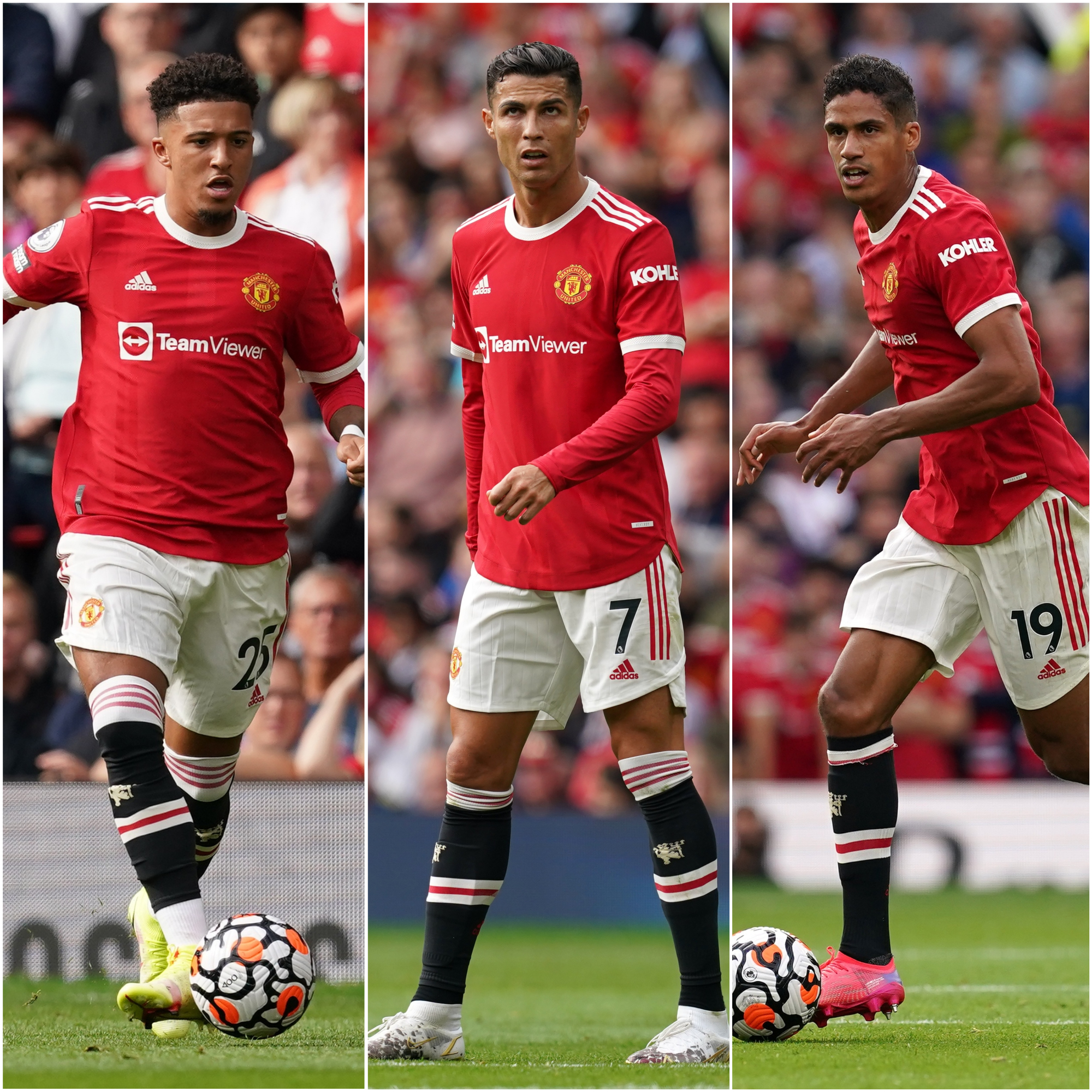 United3