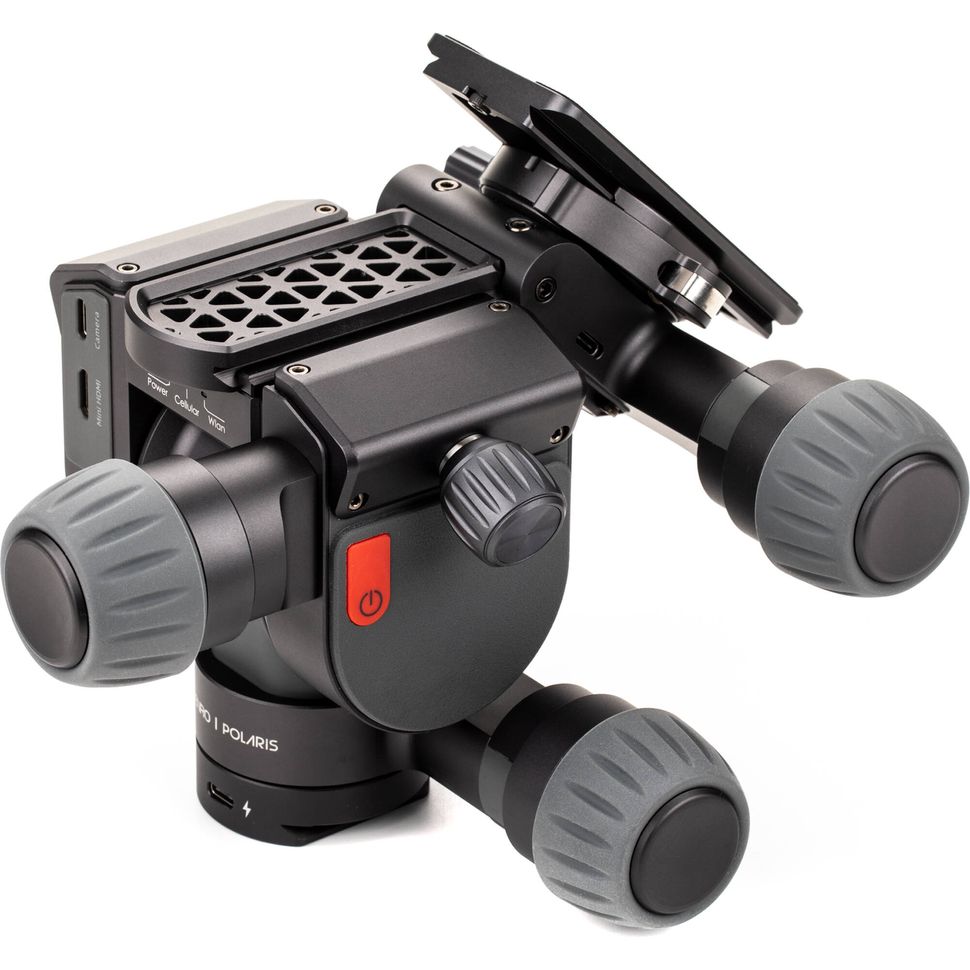 Best star trackers for astrophotography 2023 | Space