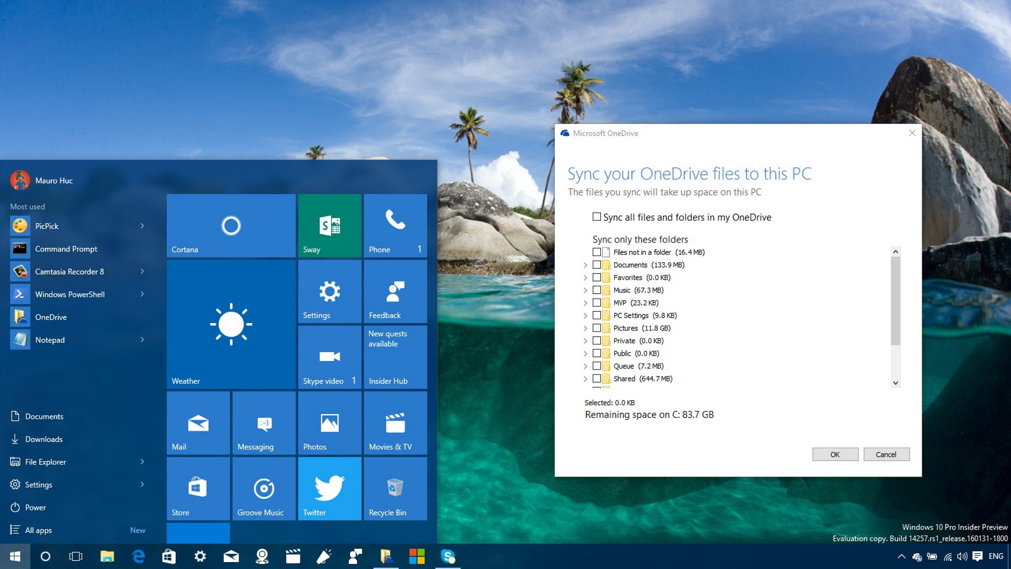 Что такое one drive в windows 10. ONEDRIVE Windows 10. ONEDRIVE для Windows 7. ONEDRIVE клиент Windows 10. Синхронизация отложена Windows 11 как исправить.