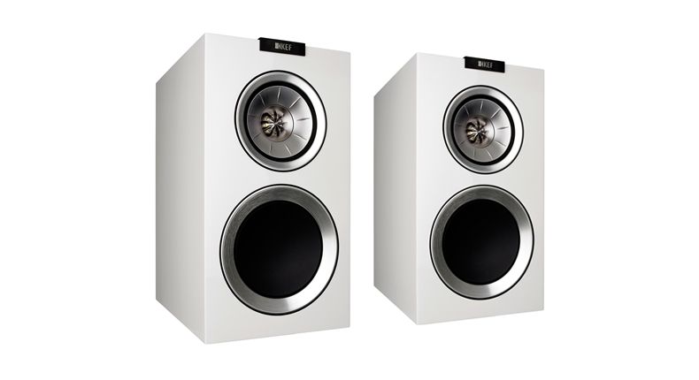 KEF R300　ペア KEF R300 review | What Hi-Fi?
