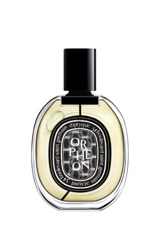 Diptyque Orphéon Eau de Parfum